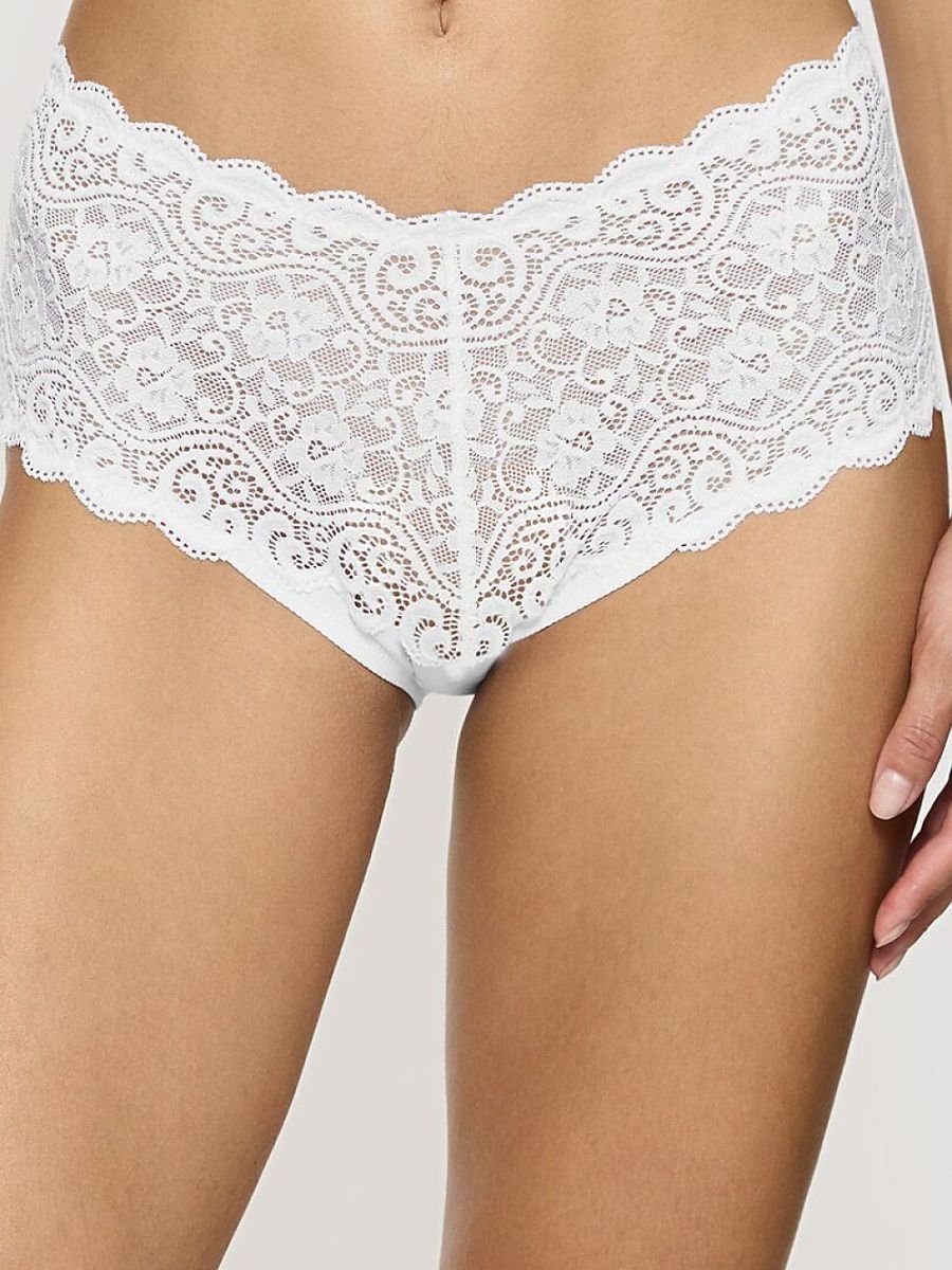 Panties model 230014 Triumph
