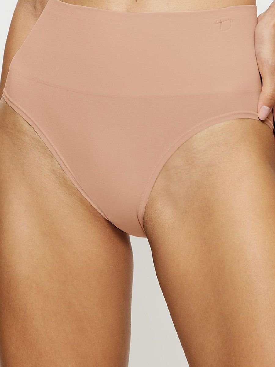 Panties model 230050 Triumph