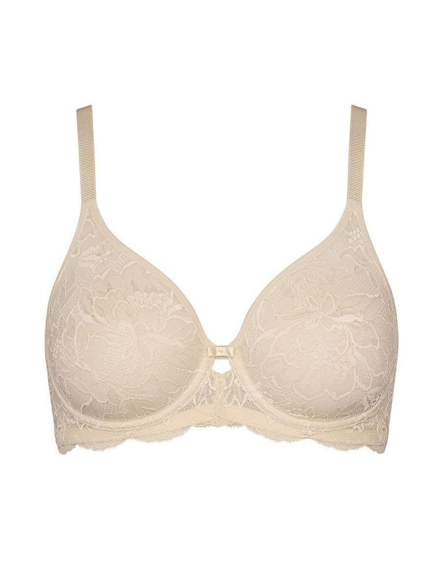 Soft model 230244 Triumph — изображение 4