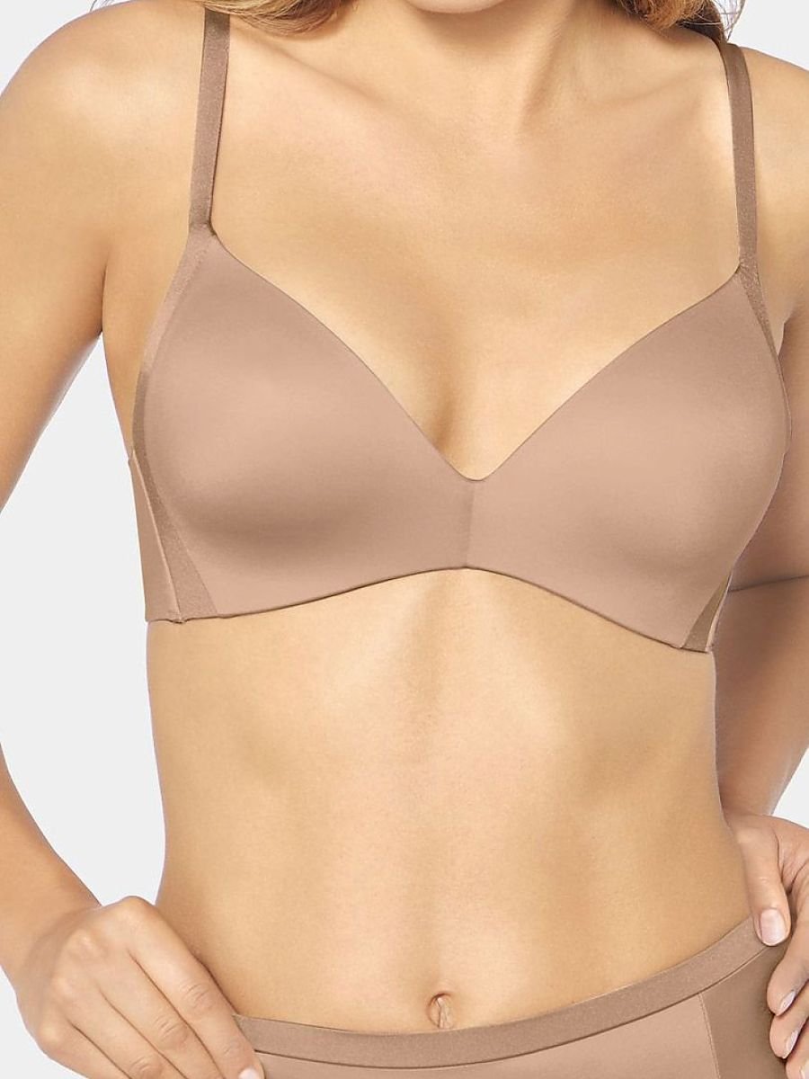 Padded bra model 230264 Triumph