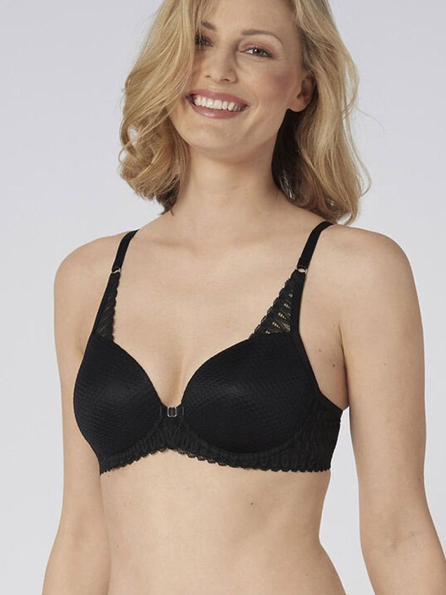 Padded bra model 230326 Triumph