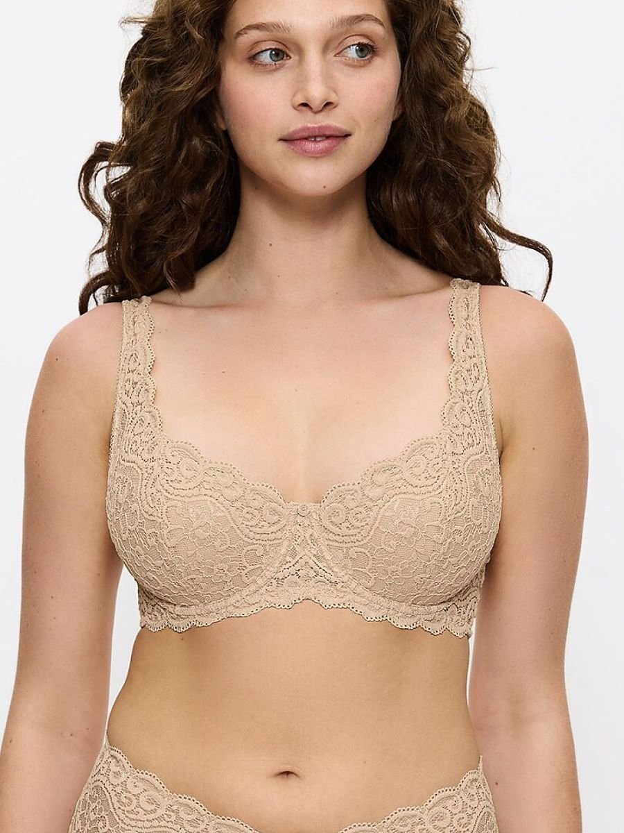 Soft model 229126 Triumph