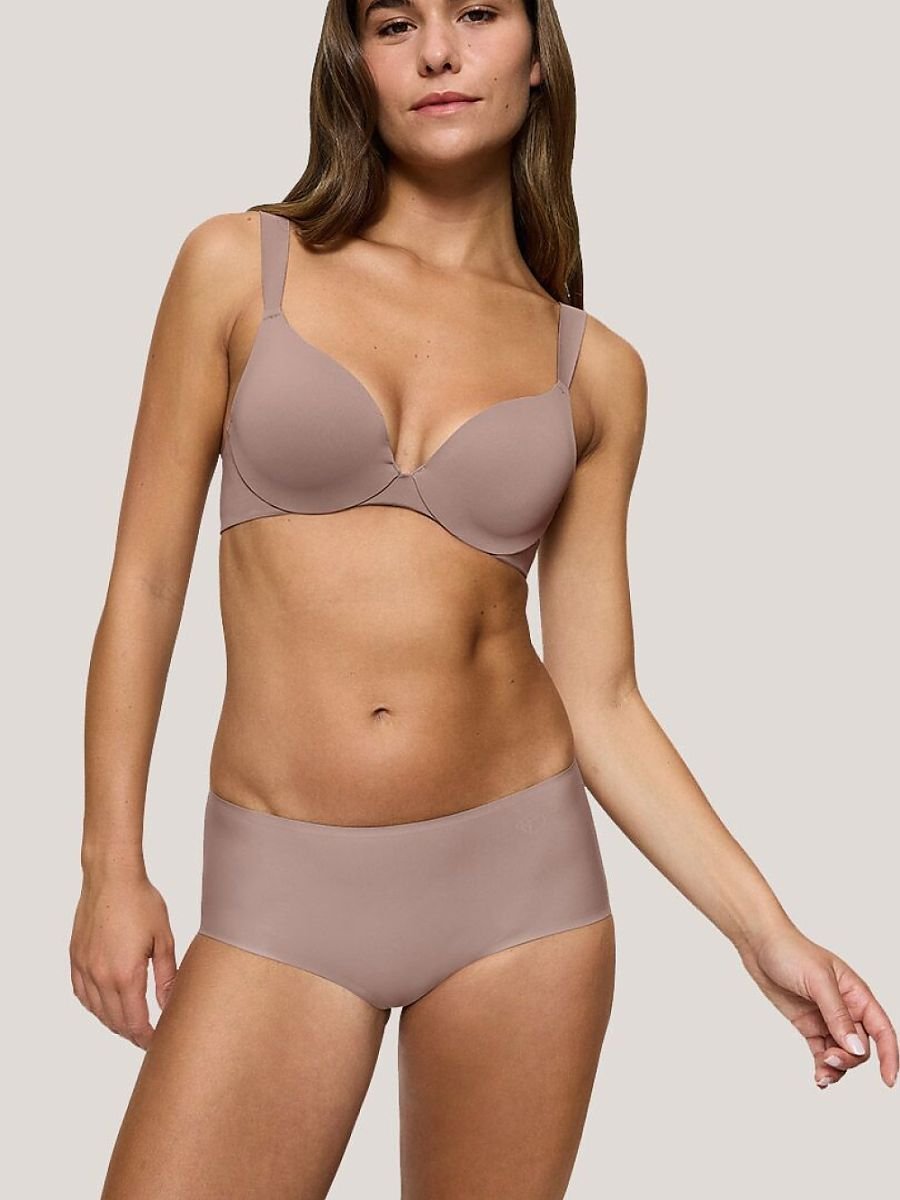 Panties model 229142 Triumph — изображение 2