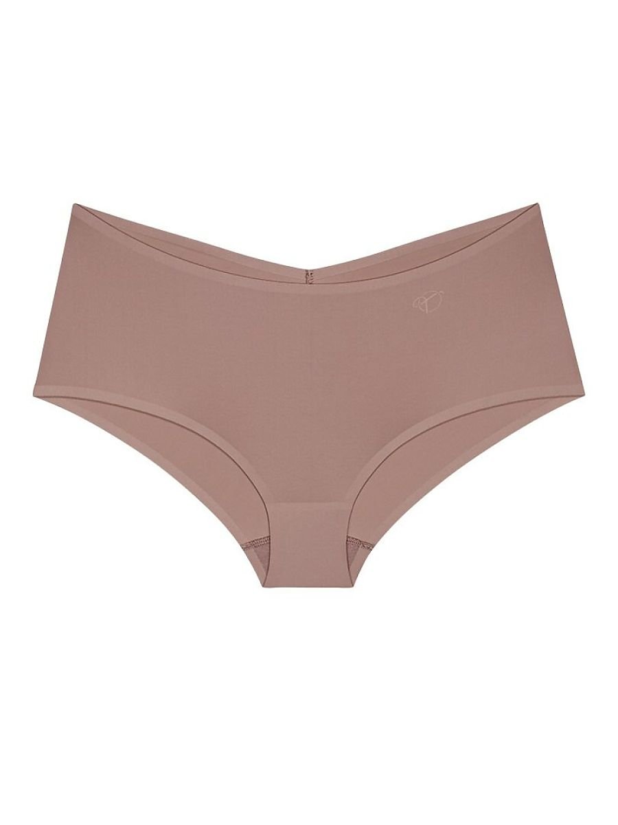 Panties model 229142 Triumph — изображение 4