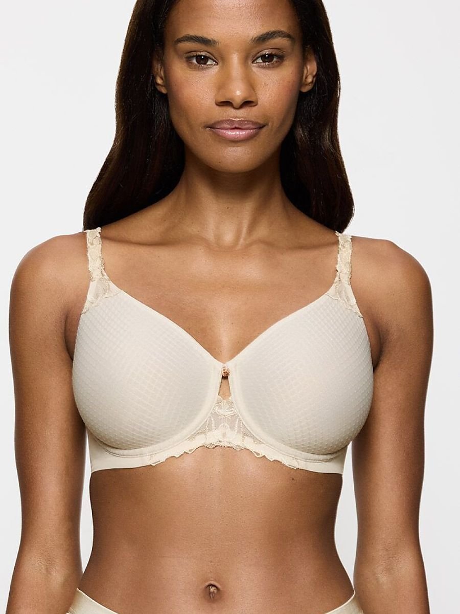 Padded bra model 229322 Triumph