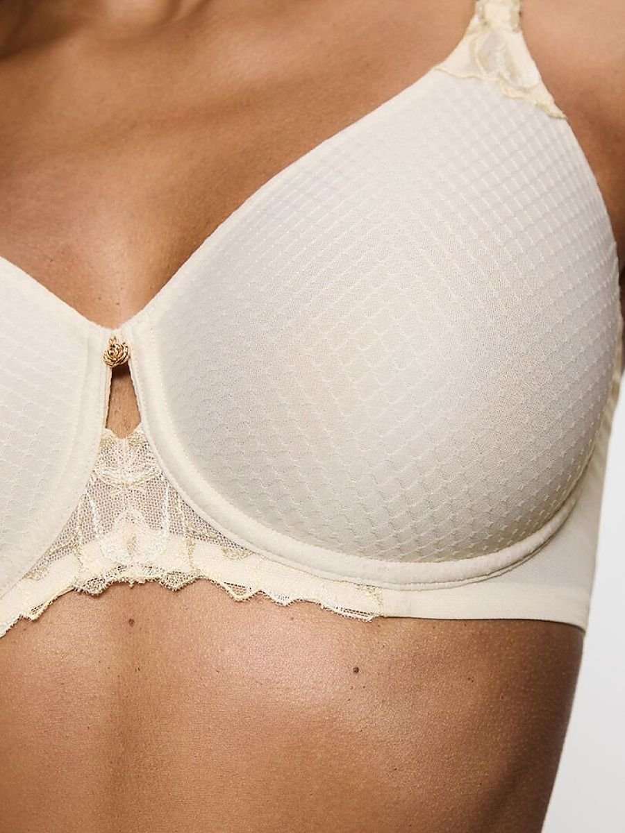 Padded bra model 229322 Triumph — изображение 2