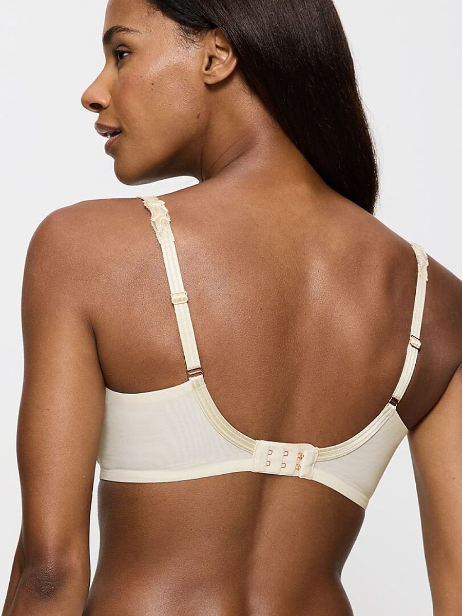 Padded bra model 229322 Triumph — изображение 3
