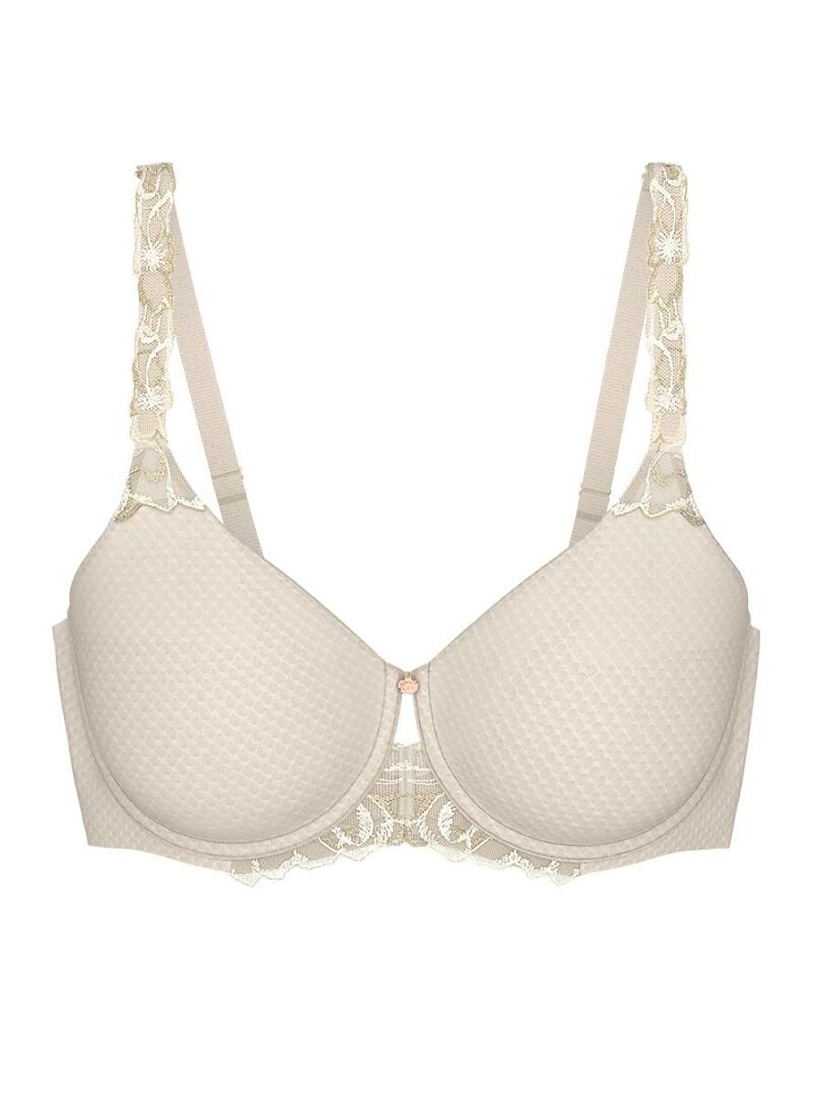 Padded bra model 229322 Triumph — изображение 4