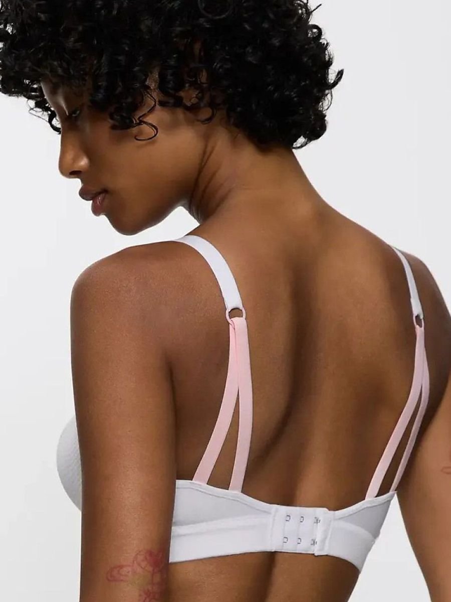 Sports bra model 229342 Triumph — изображение 3