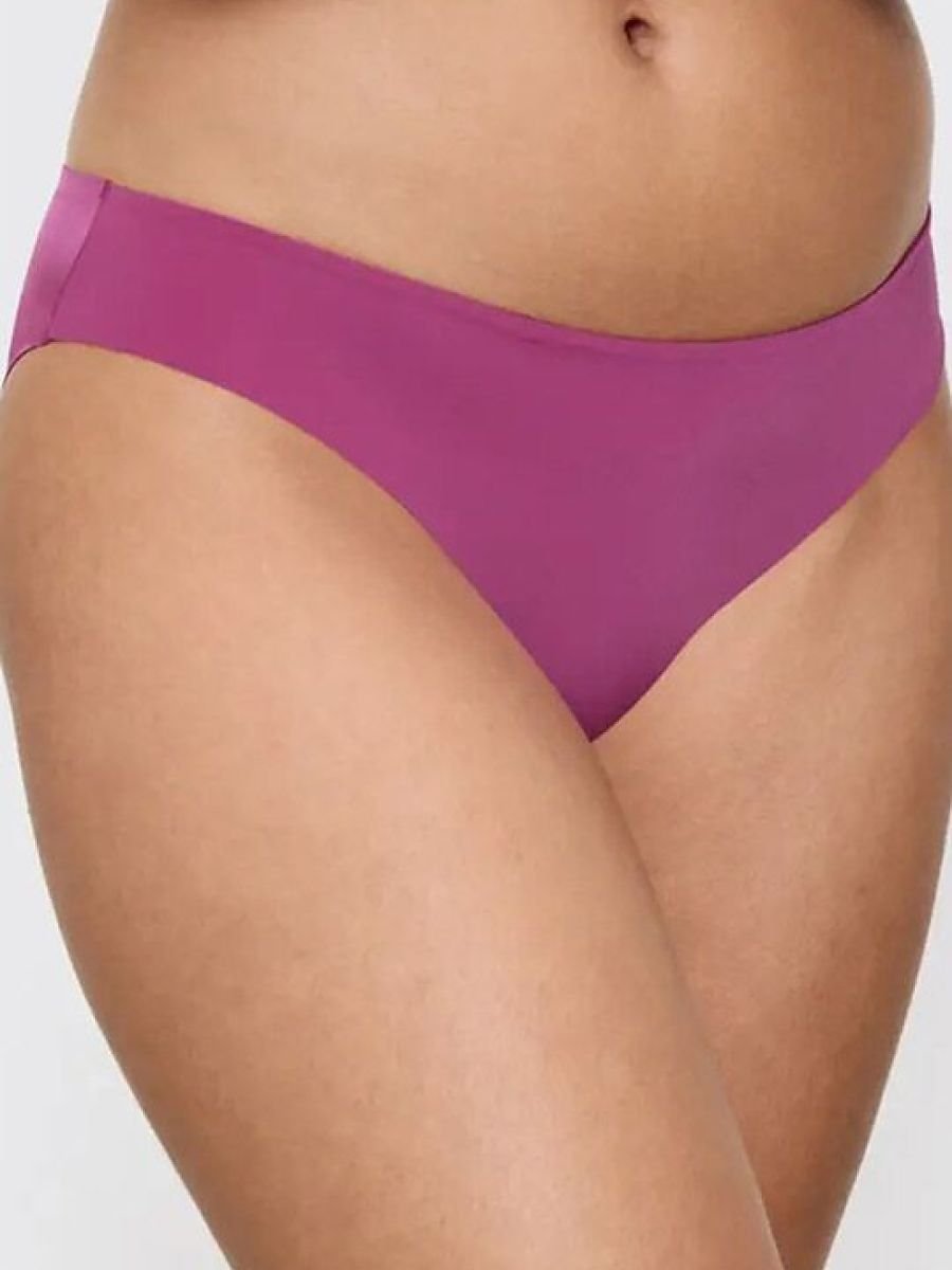Panties model 229413 Triumph — изображение 2