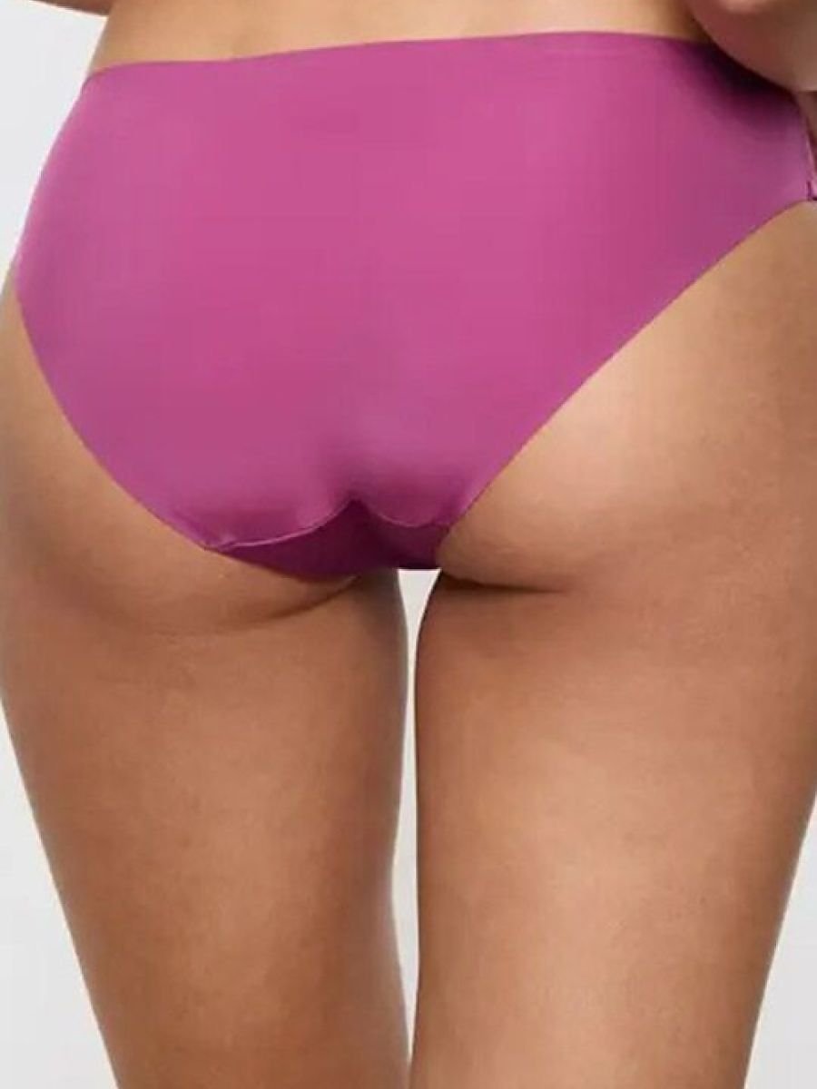 Panties model 229413 Triumph — изображение 3