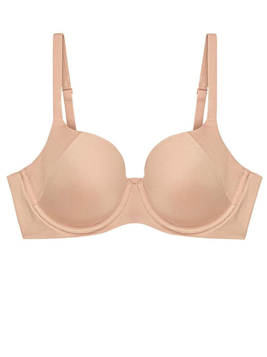Padded bra model 229865 Triumph — изображение 2