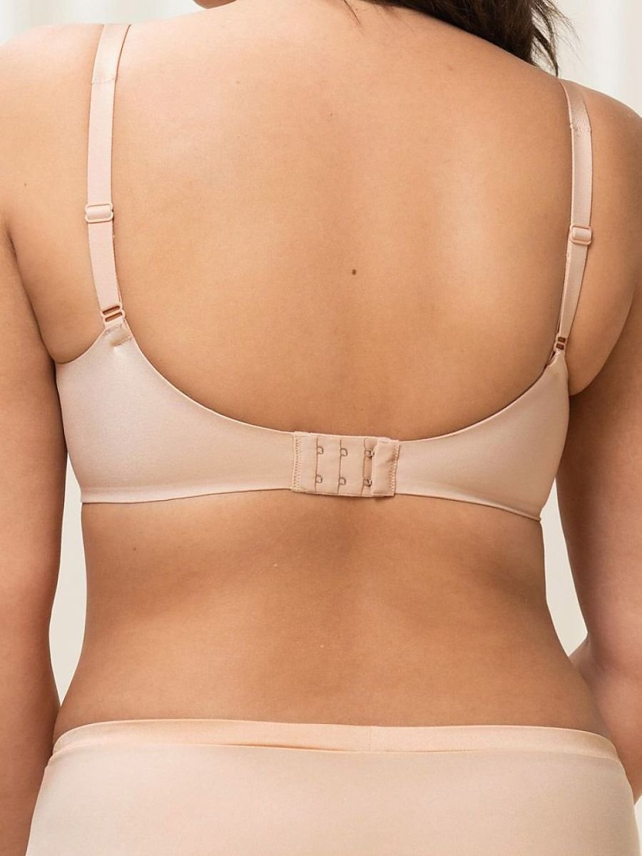 Padded bra model 229865 Triumph — изображение 3