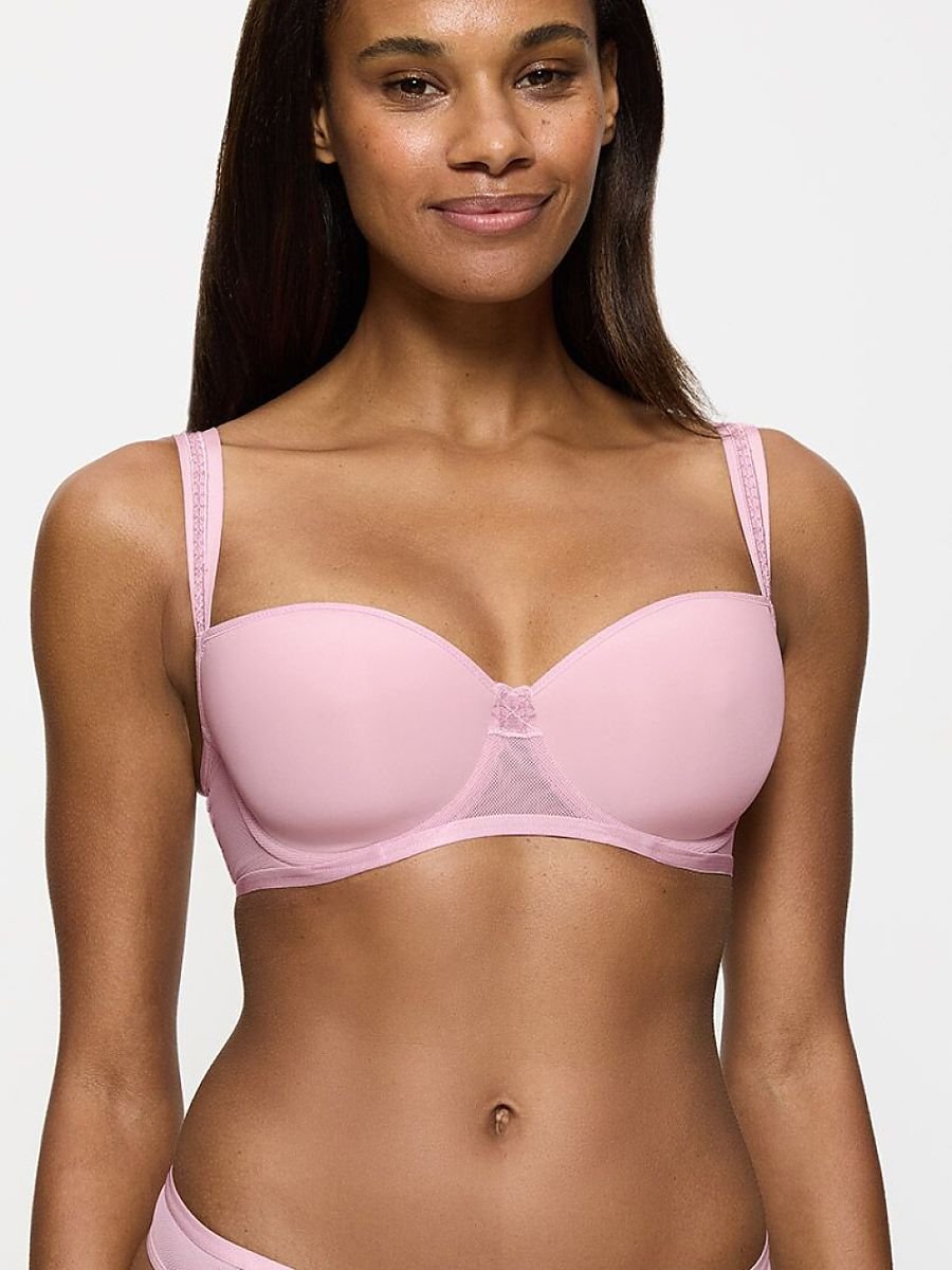 Padded bra model 229881 Triumph
