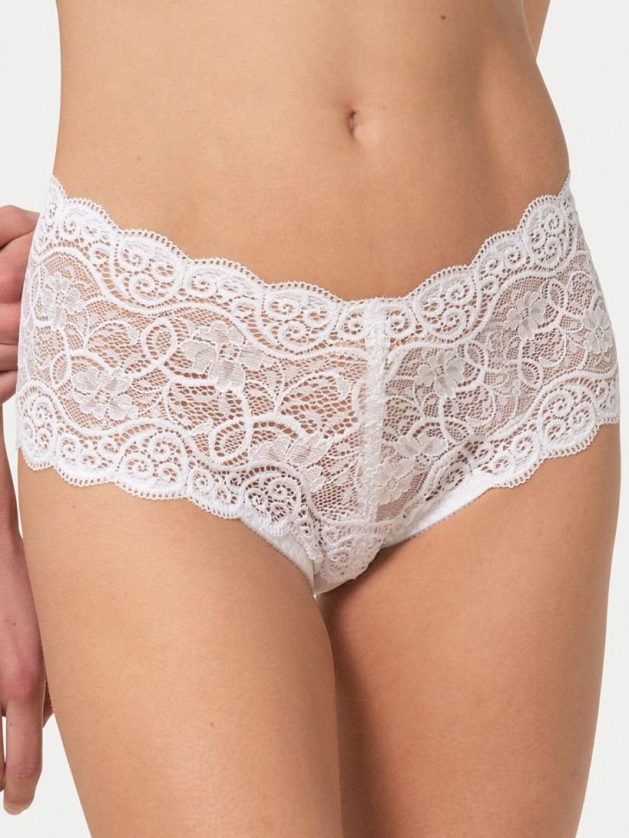 Panties model 230015 Triumph