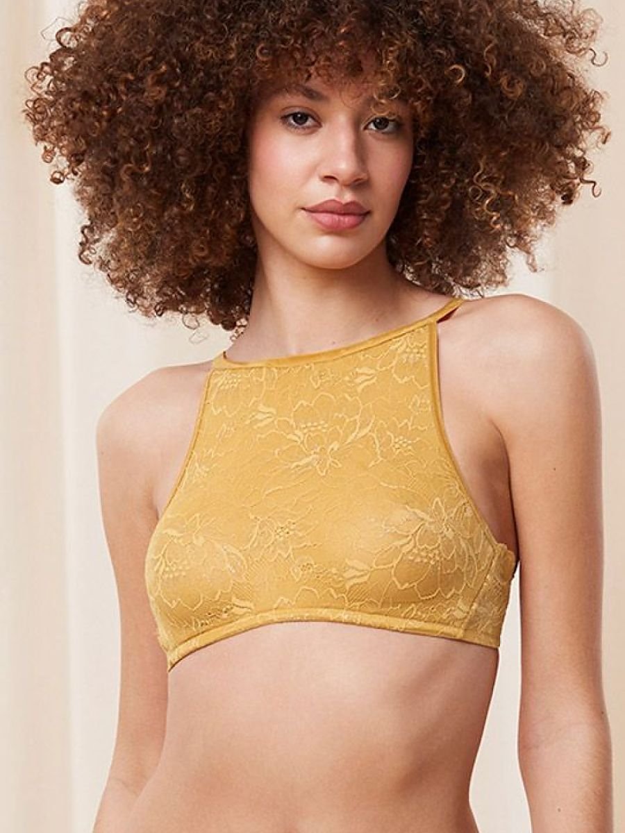 Soft model 230245 Triumph