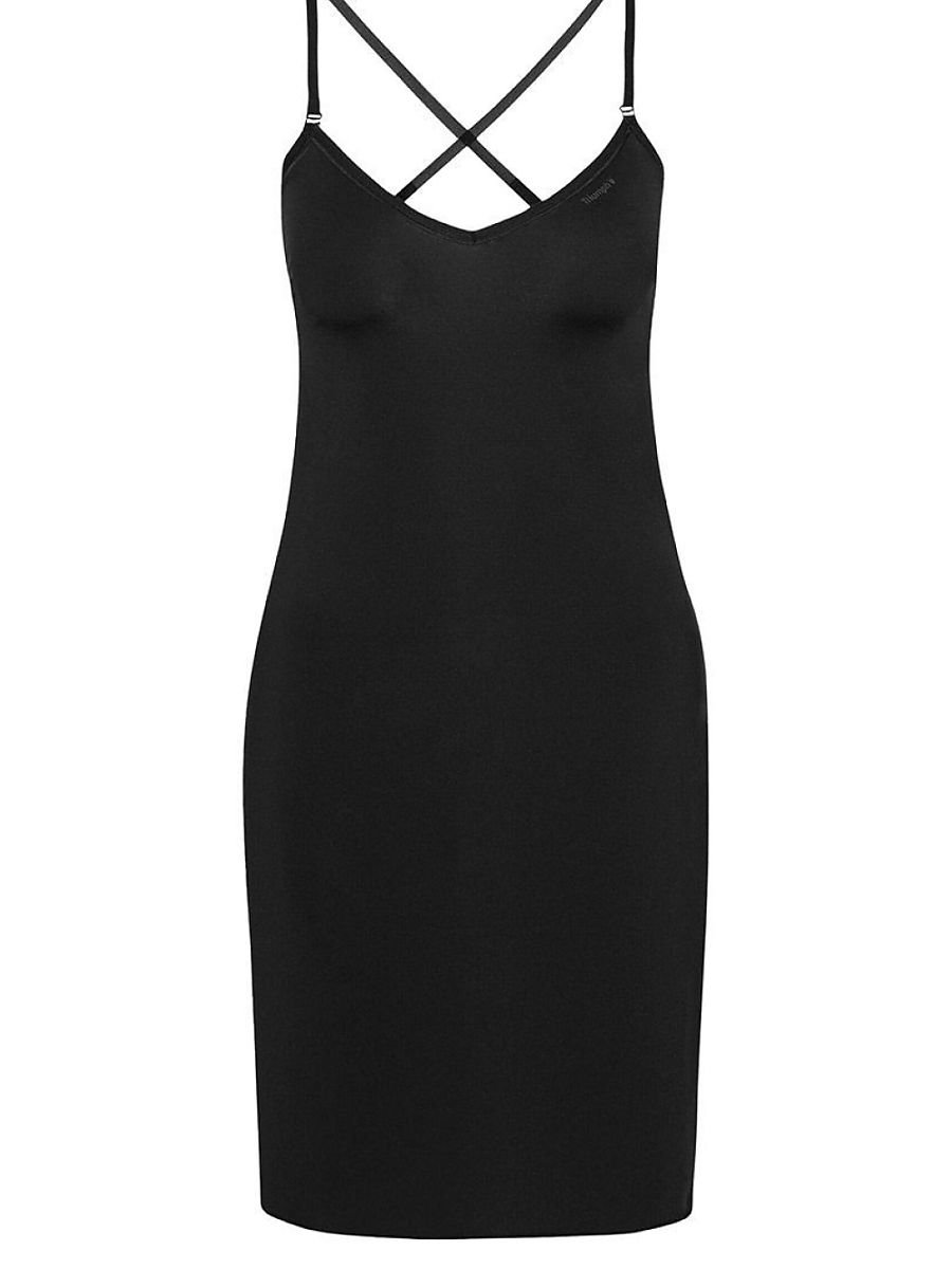 Nightshirt model 230286 Triumph — изображение 4