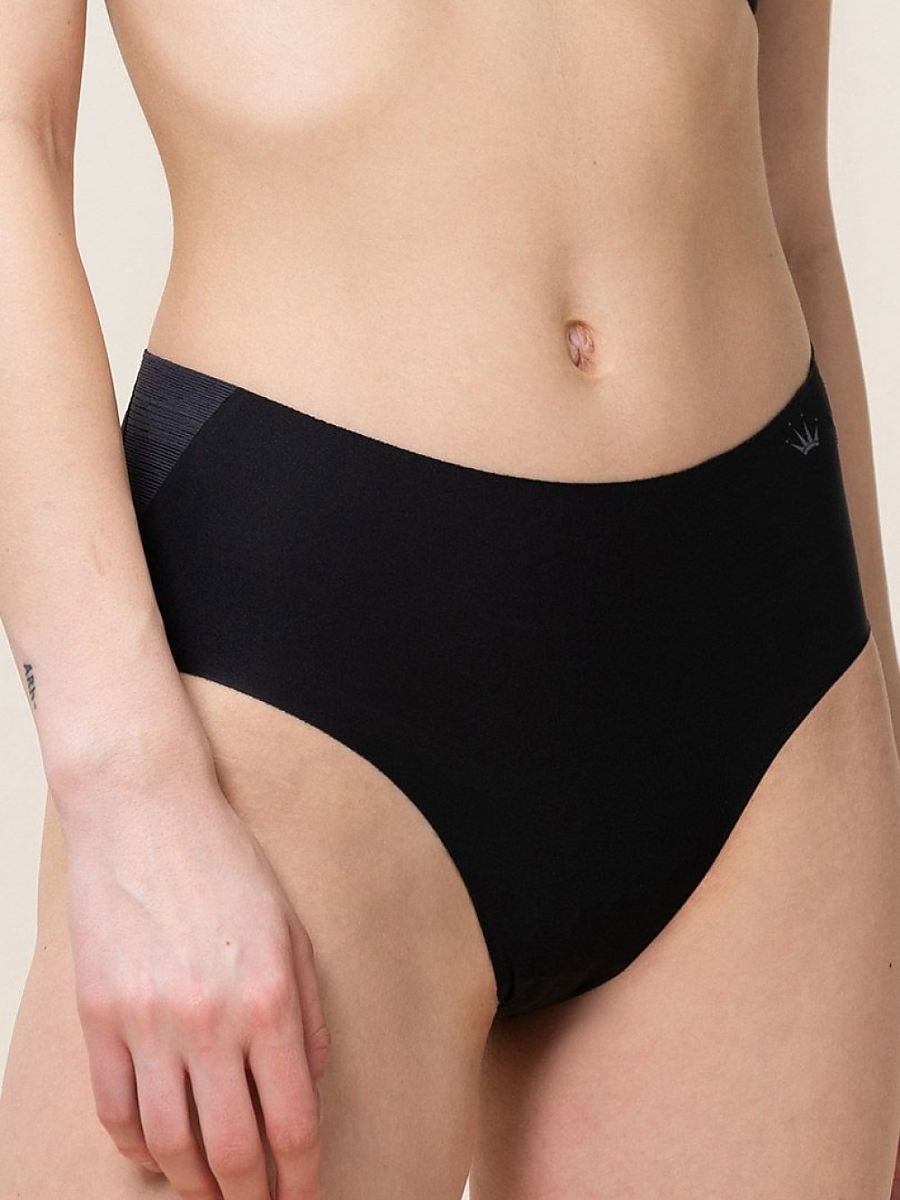 Panties model 230306 Triumph