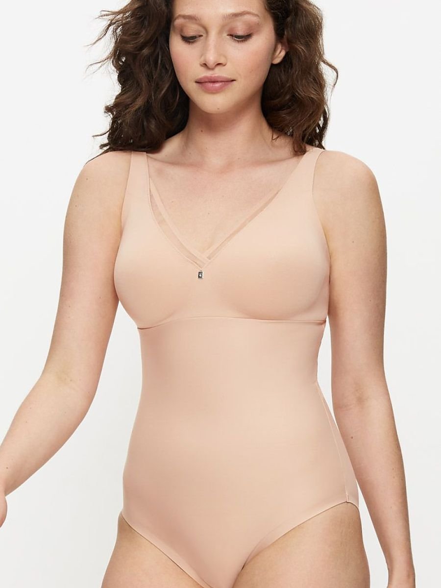 Shapewear Body model 230327 Triumph
