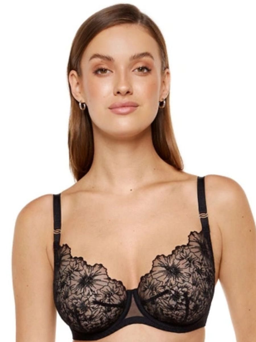 Soft model 225182 Gorteks