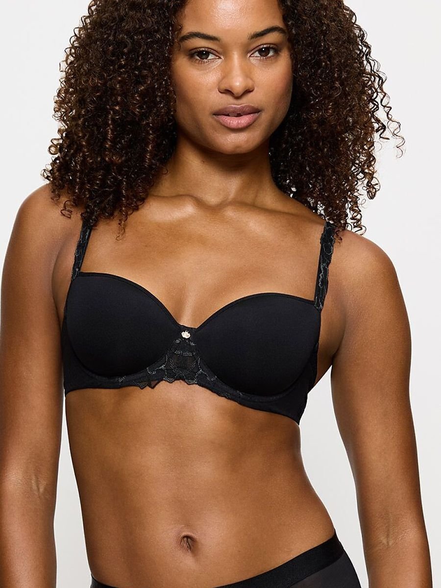 Padded bra model 229323 Triumph