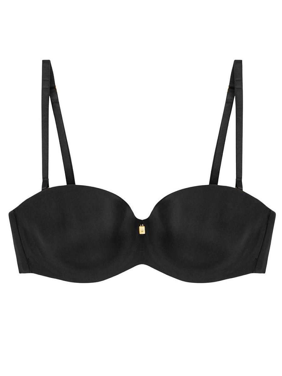 Padded bra model 229344 Triumph — изображение 2