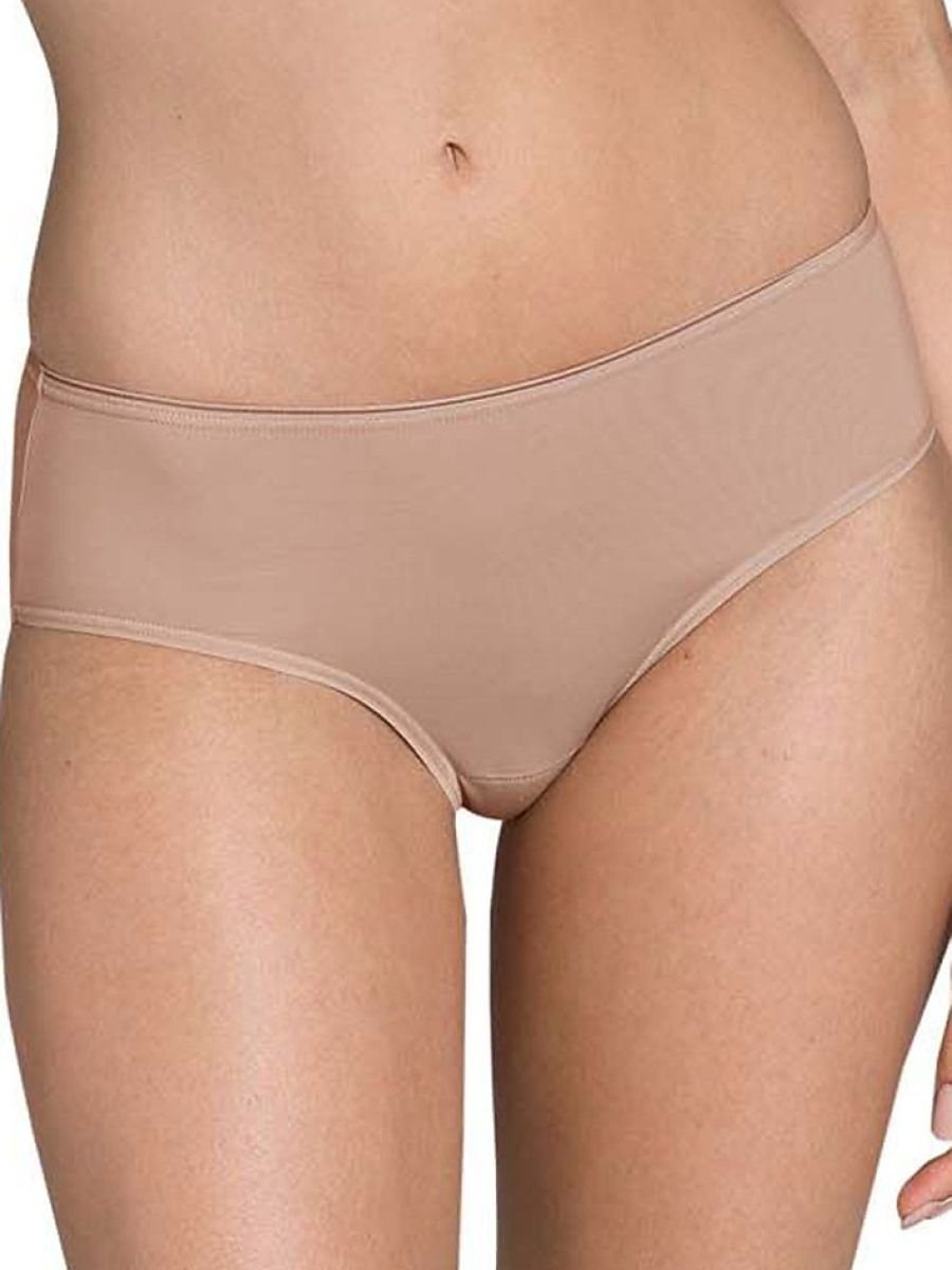 Panties model 229239 Sloggi