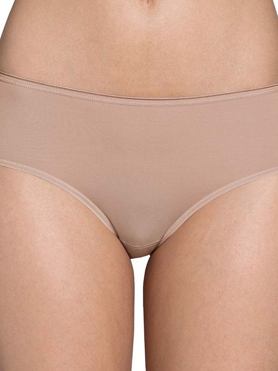 Panties model 229239 Sloggi — изображение 2