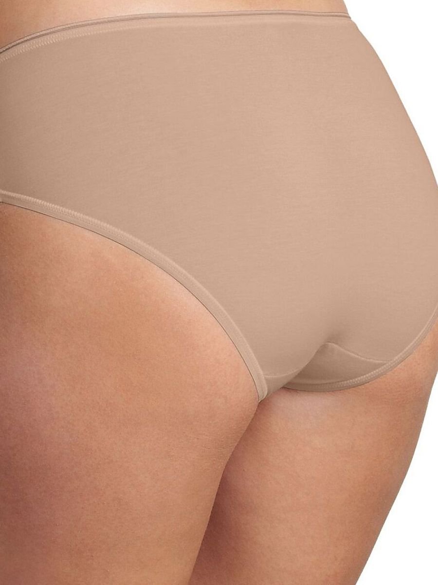 Panties model 229239 Sloggi — изображение 3