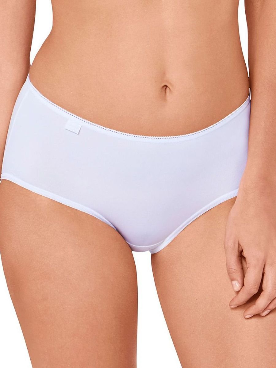 Set model 229960 Sloggi