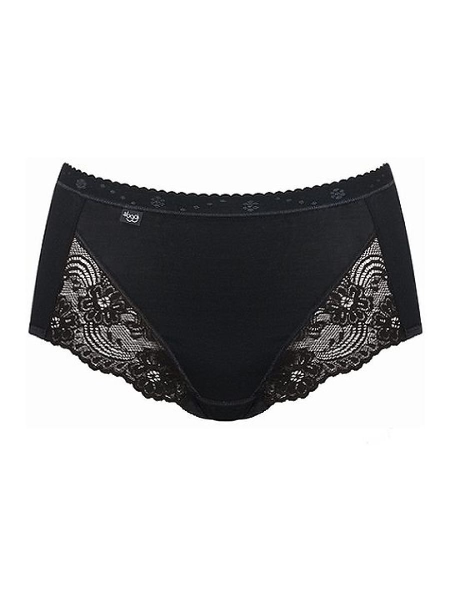 Panties model 229240 Sloggi — изображение 2