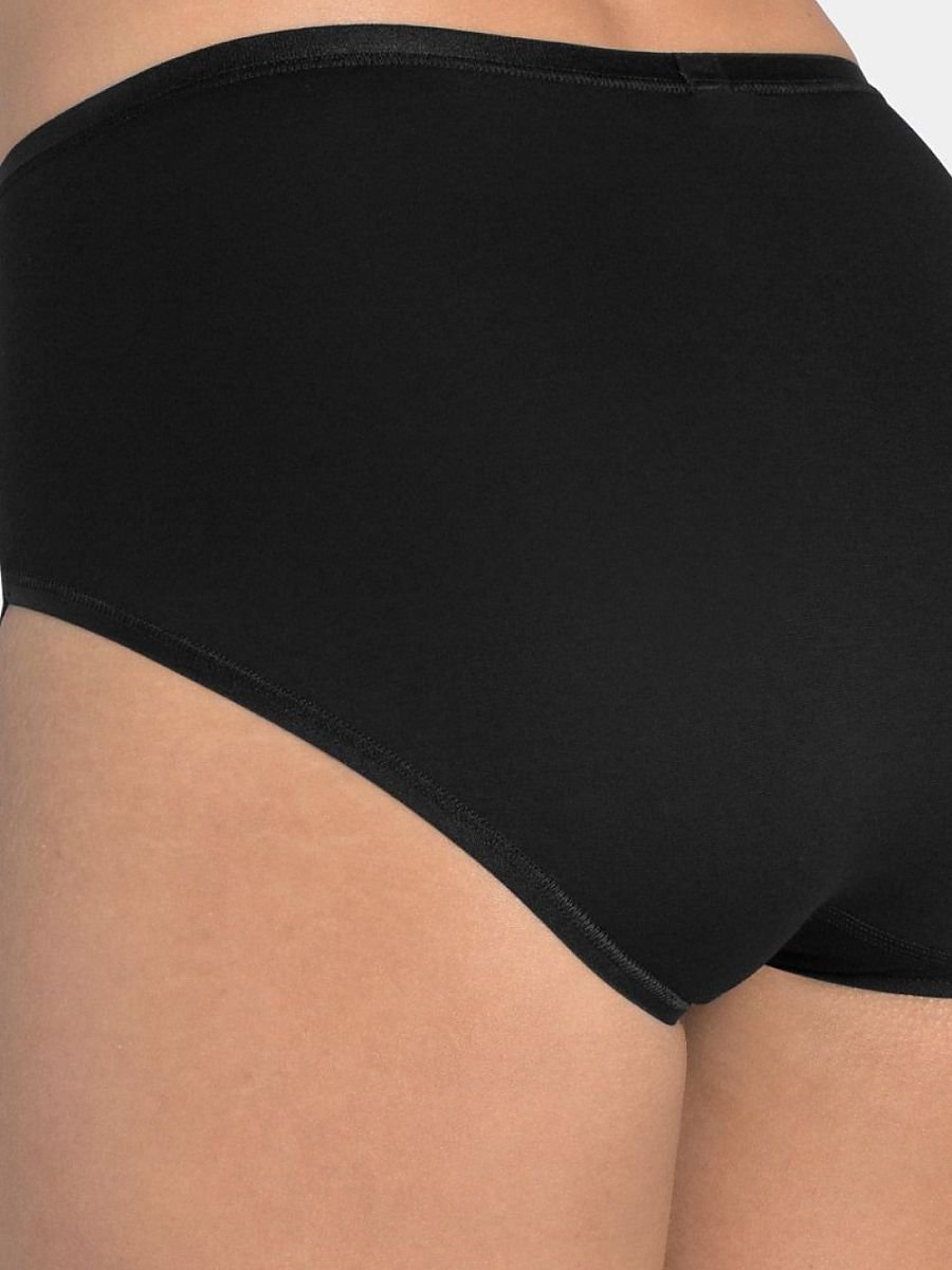 Panties model 229240 Sloggi — изображение 3