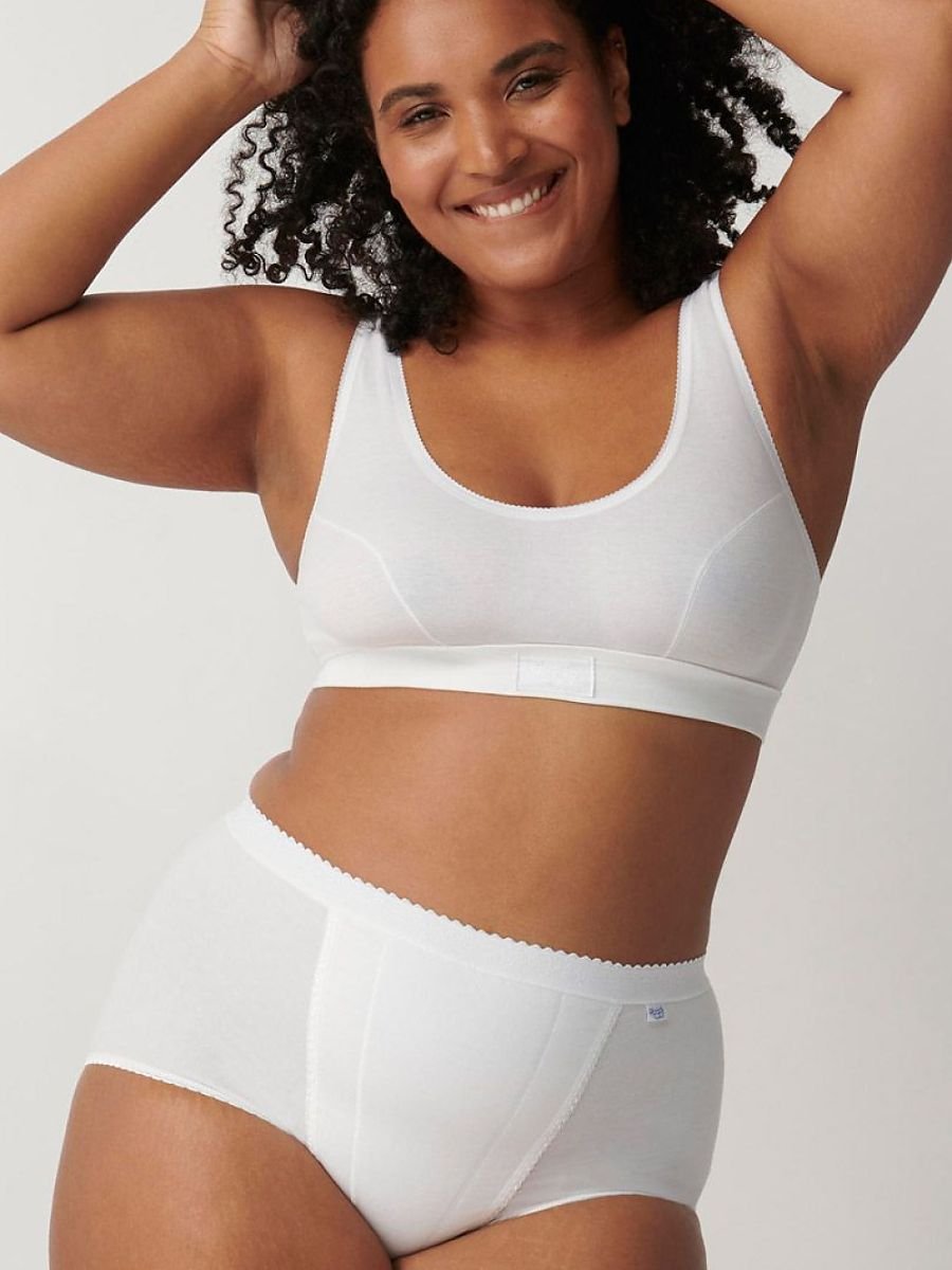 Panties model 229961 Sloggi