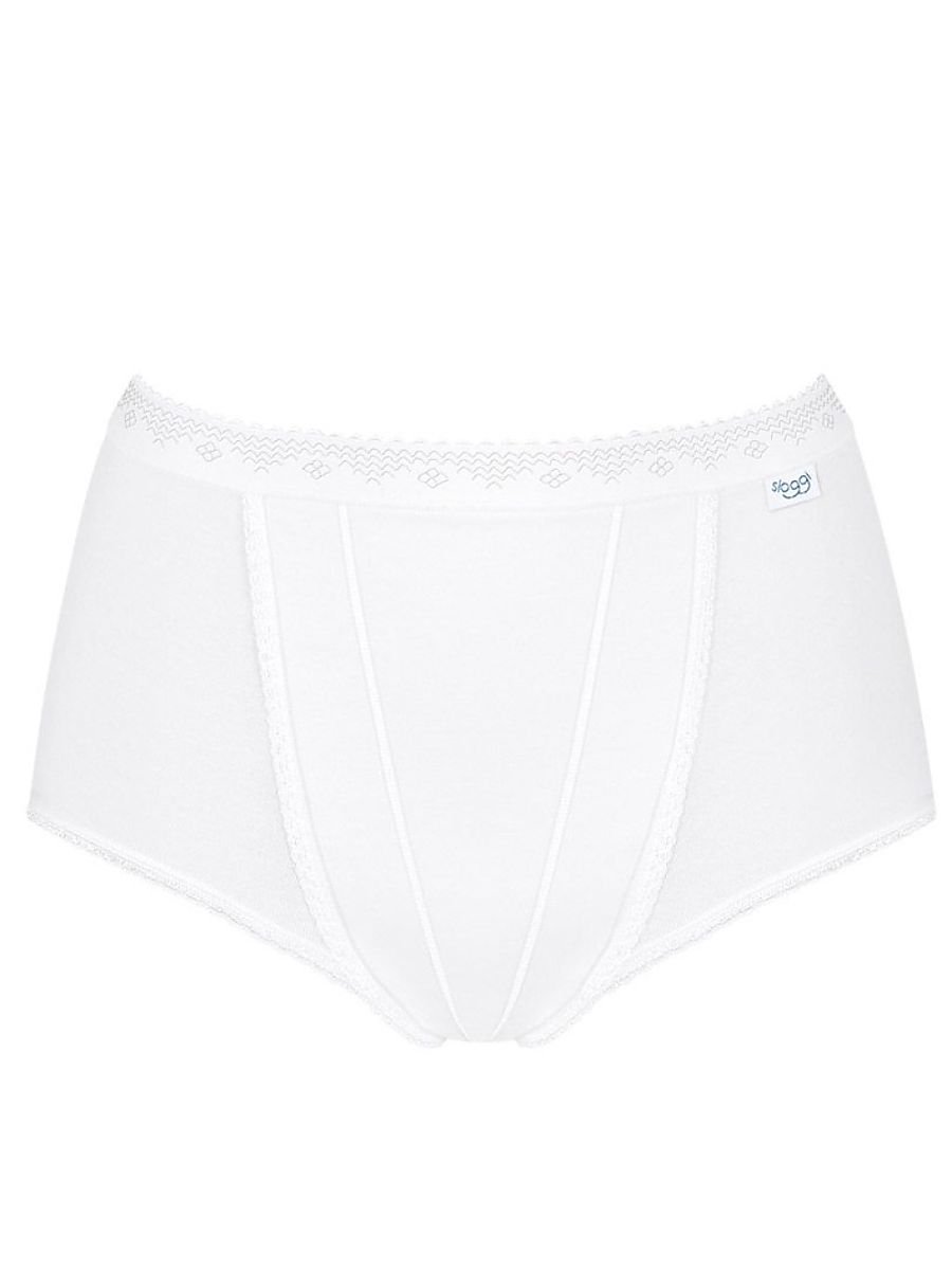 Panties model 229961 Sloggi — изображение 2