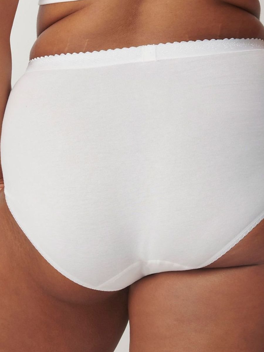 Panties model 229961 Sloggi — изображение 3