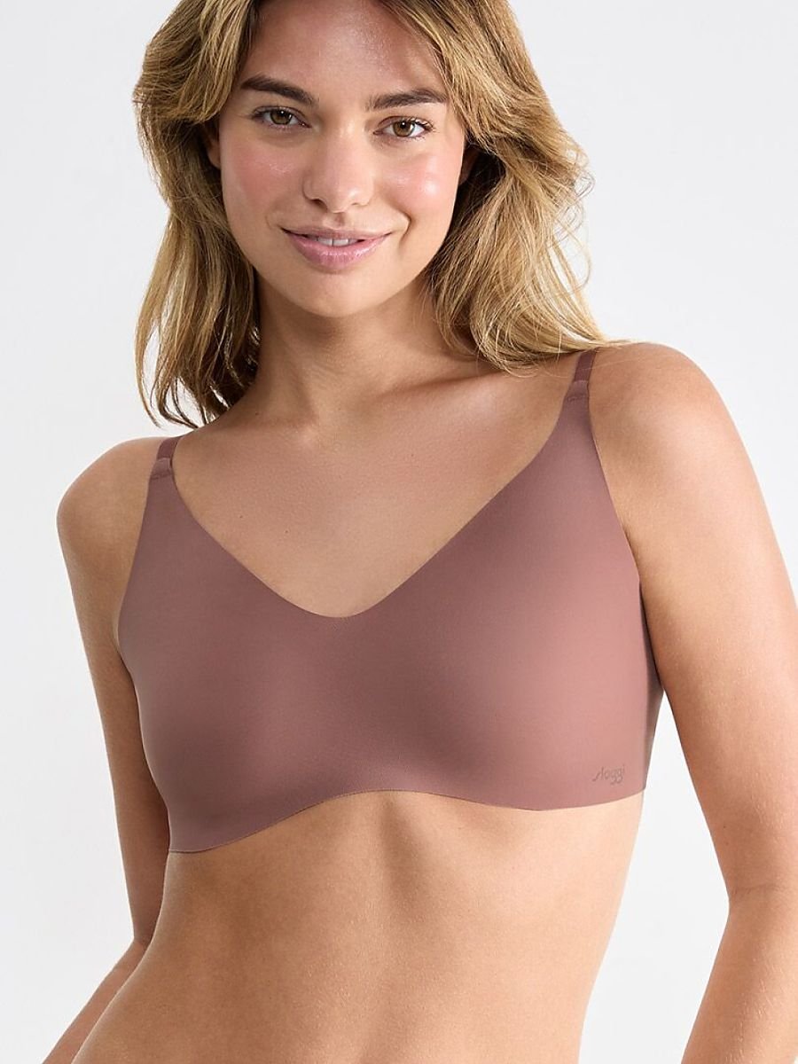 Soft model 229257 Sloggi