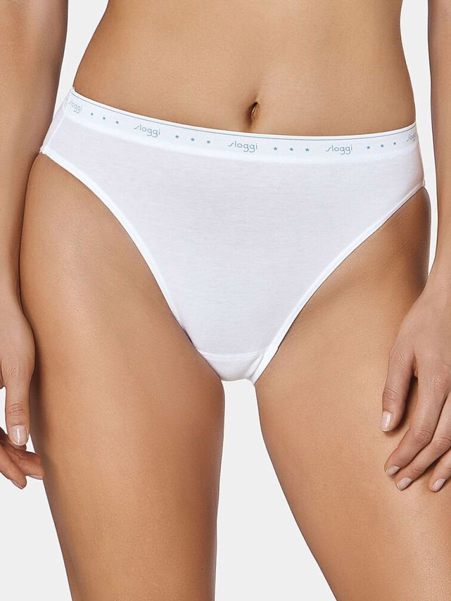 Panties model 229962 Sloggi