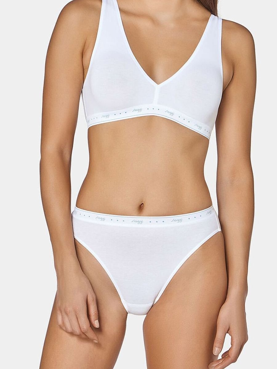Panties model 229962 Sloggi — изображение 2