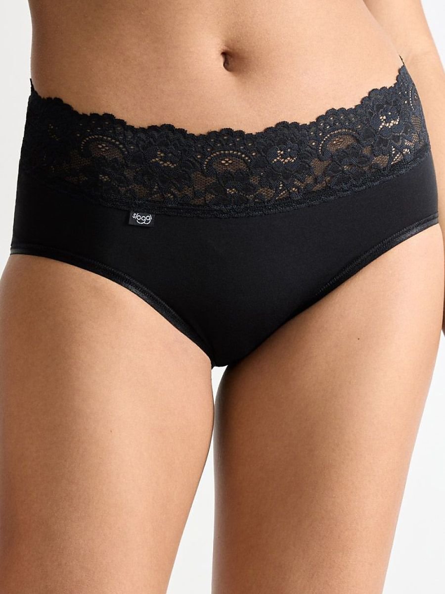 Panties model 229964 Sloggi