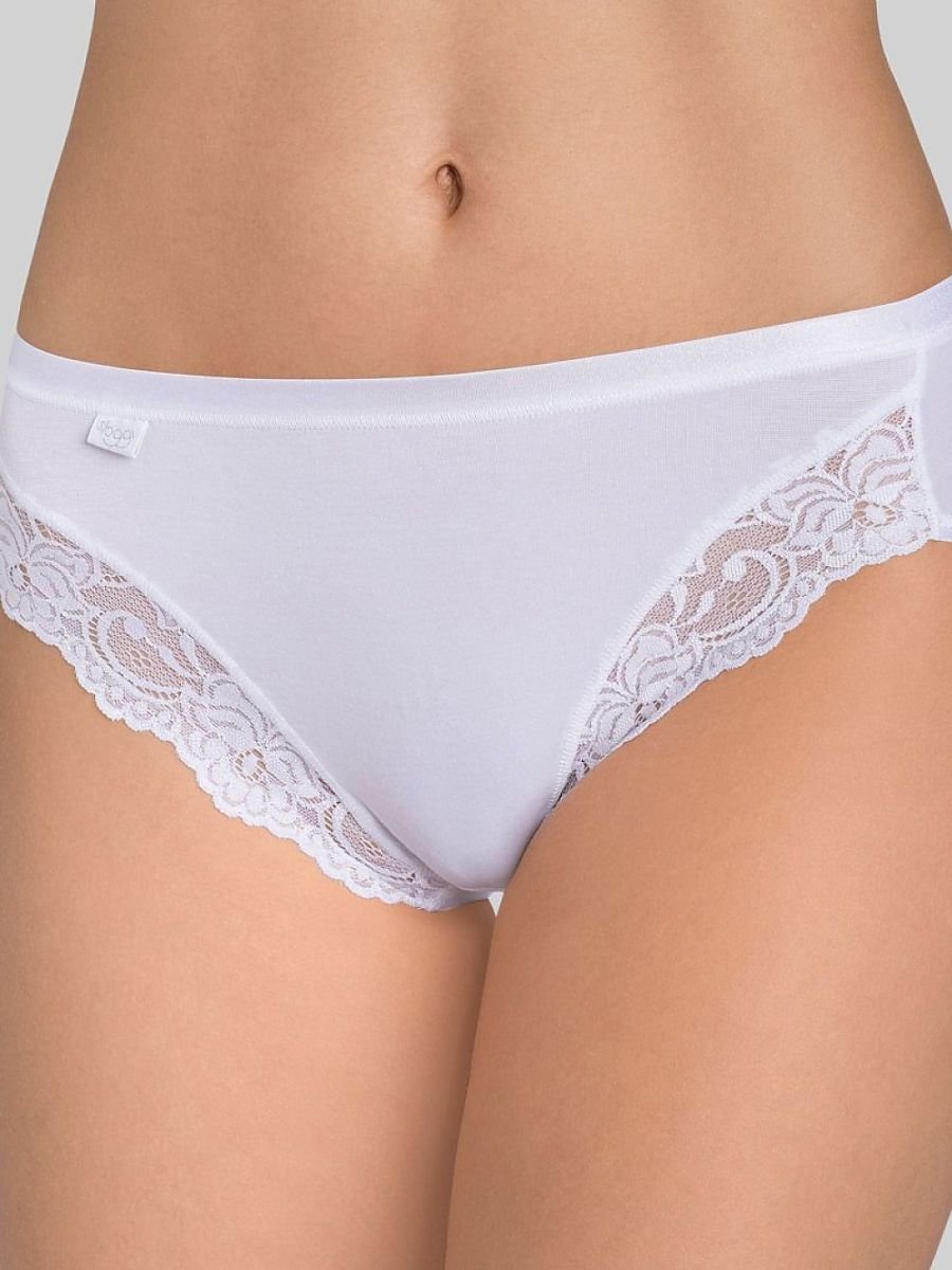 Panties model 229965 Sloggi