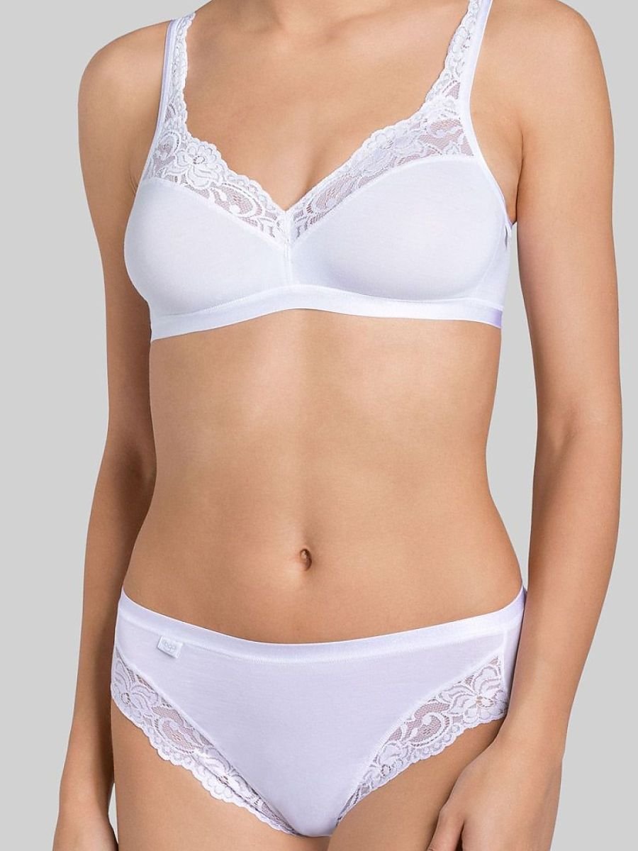 Panties model 229965 Sloggi — изображение 2