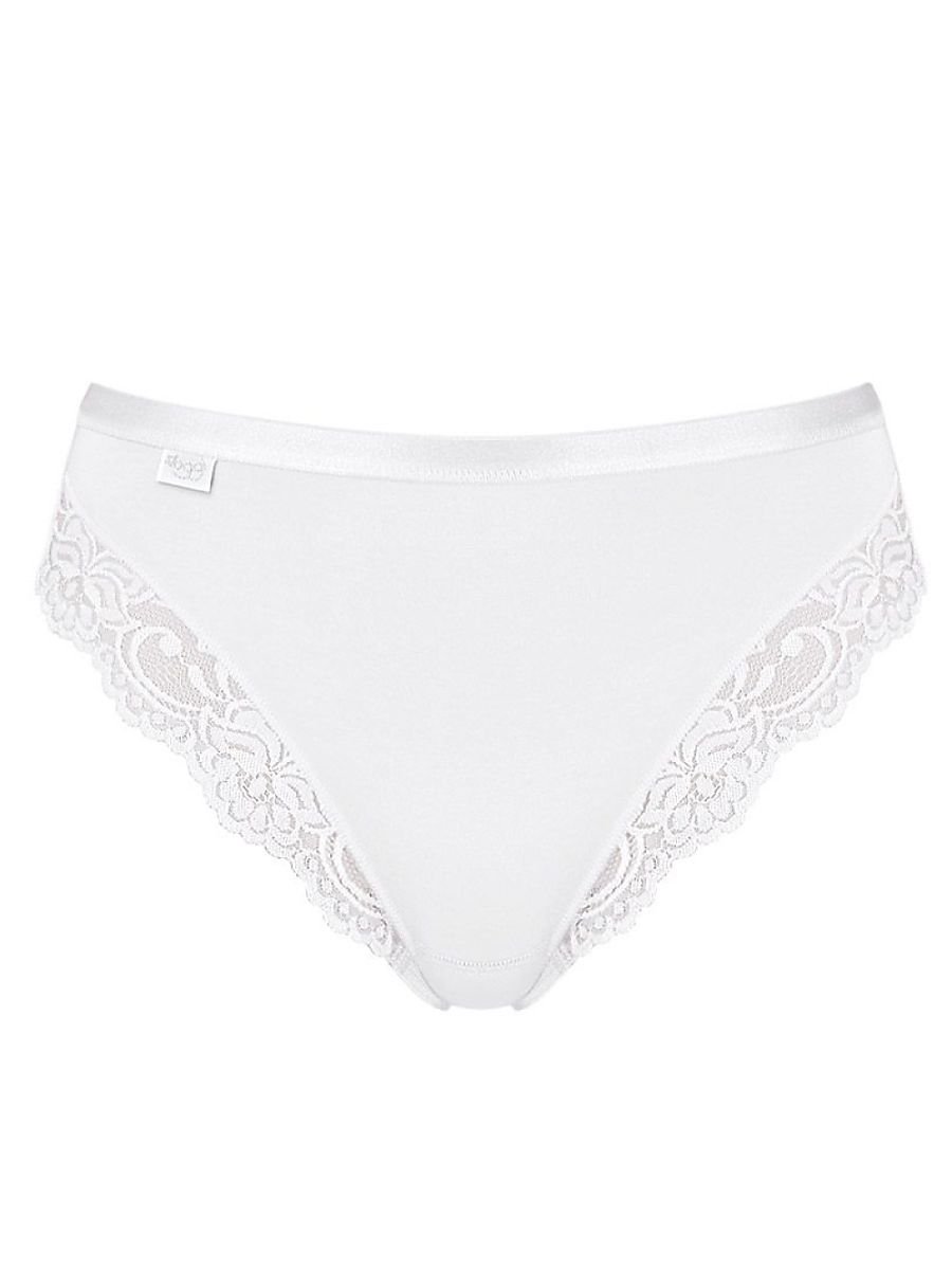 Panties model 229965 Sloggi — изображение 4