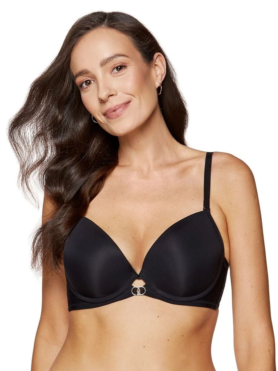 Push up model 220745 Gorteks
