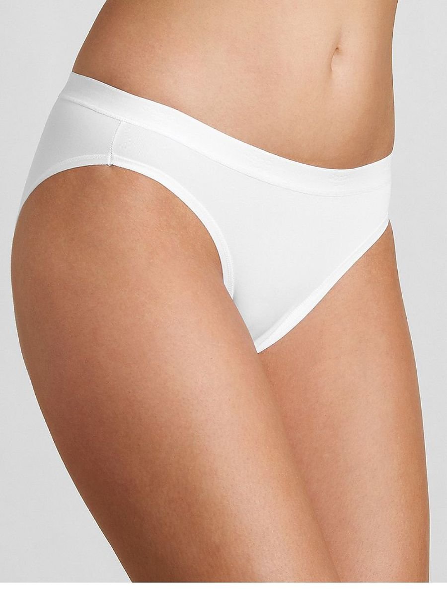 Panties model 229966 Sloggi