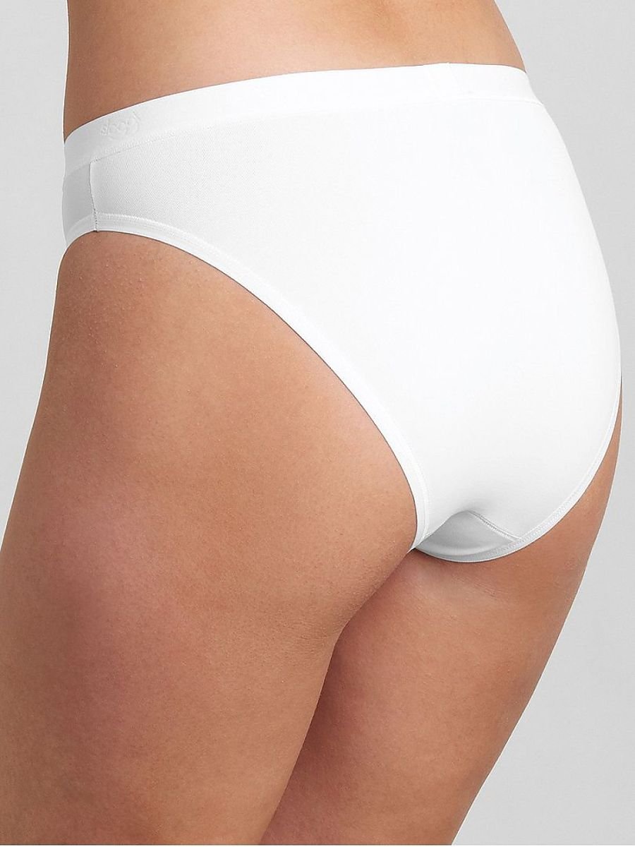 Panties model 229966 Sloggi — изображение 2