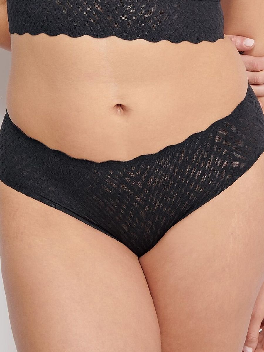 Panties model 229949 Sloggi