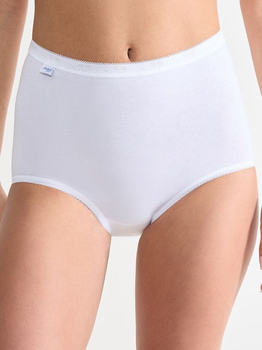Panties model 229967 Sloggi