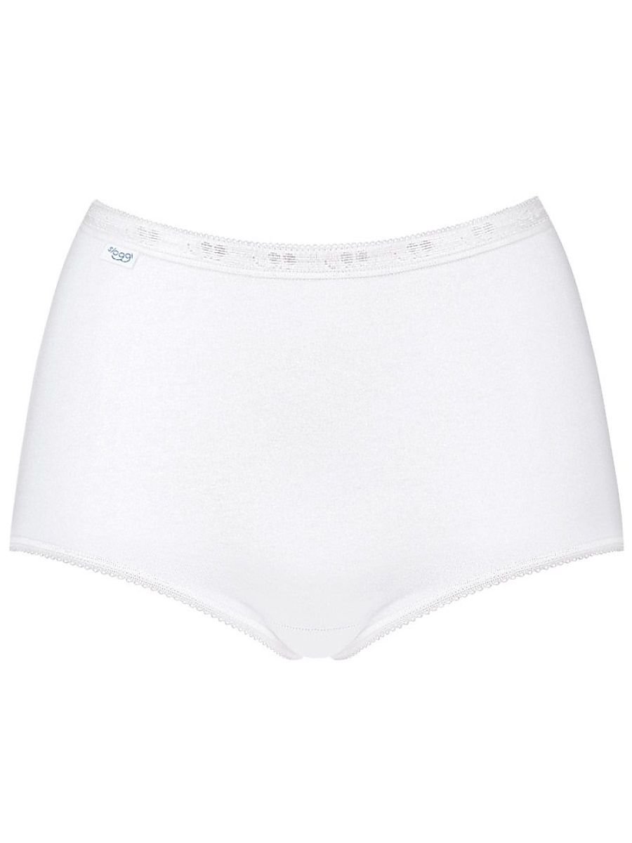 Panties model 229967 Sloggi — изображение 2