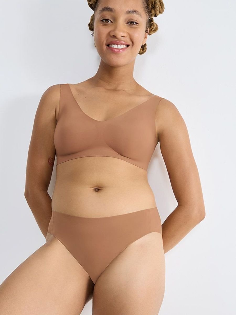 Panties model 229246 Sloggi — изображение 2
