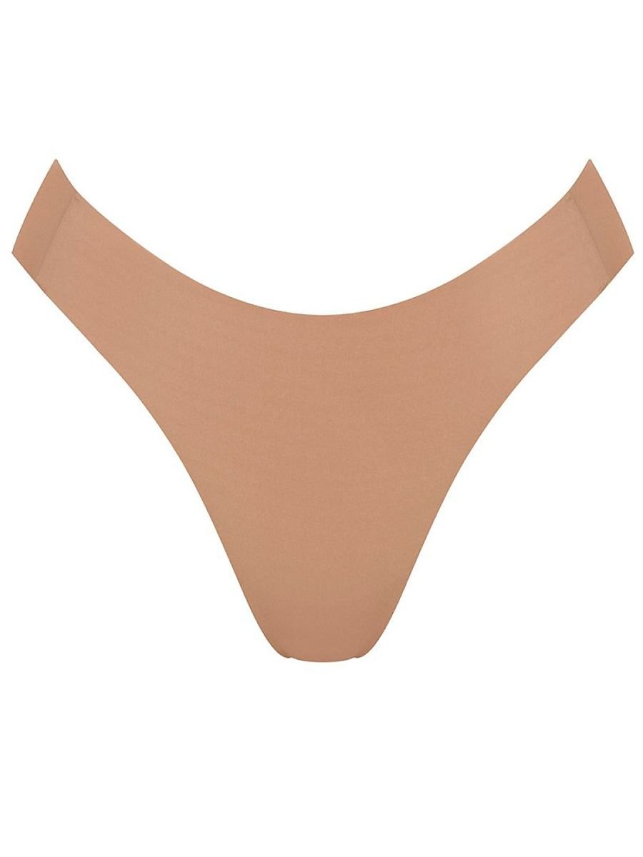 Panties model 229246 Sloggi — изображение 4